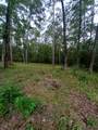 26721 Pecan Circle Circle - Photo 8