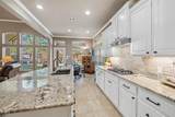 207 Vershire Circle - Photo 11