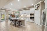 207 Vershire Circle - Photo 13