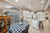 207 Vershire Circle - Photo 15