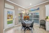 207 Vershire Circle - Photo 16