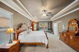 207 Vershire Circle - Photo 17