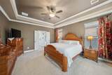 207 Vershire Circle - Photo 18