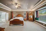 207 Vershire Circle - Photo 19