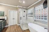 207 Vershire Circle - Photo 20