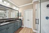 207 Vershire Circle - Photo 21