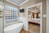 207 Vershire Circle - Photo 22