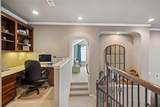 207 Vershire Circle - Photo 23