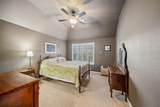 207 Vershire Circle - Photo 24