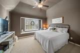 207 Vershire Circle - Photo 25