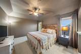 207 Vershire Circle - Photo 26