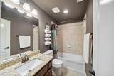 207 Vershire Circle - Photo 27