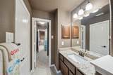 207 Vershire Circle - Photo 28