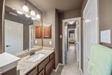 207 Vershire Circle - Photo 29