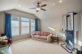 207 Vershire Circle - Photo 30