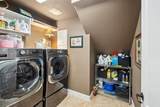 207 Vershire Circle - Photo 31