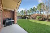 207 Vershire Circle - Photo 34