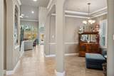 207 Vershire Circle - Photo 5