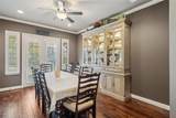 207 Vershire Circle - Photo 6
