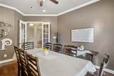 207 Vershire Circle - Photo 7
