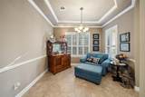 207 Vershire Circle - Photo 8