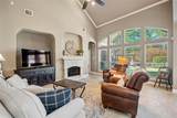207 Vershire Circle - Photo 9