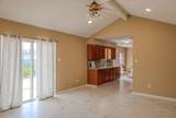 722 Canna Street - Photo 3
