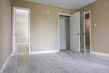 722 Canna Street - Photo 6