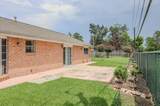 722 Canna Street - Photo 9