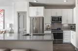 14700 Vintage Preserve Parkway - Photo 10
