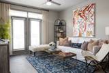 14700 Vintage Preserve Parkway - Photo 11