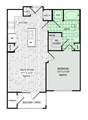 14700 Vintage Preserve Parkway - Photo 15