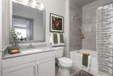 14700 Vintage Preserve Parkway - Photo 4