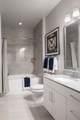 14700 Vintage Preserve Parkway - Photo 9