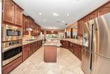 3003 Birch Landing Court - Photo 10