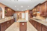 3003 Birch Landing Court - Photo 11