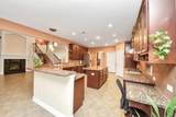 3003 Birch Landing Court - Photo 12