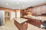 3003 Birch Landing Court - Photo 13