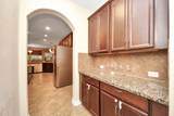 3003 Birch Landing Court - Photo 14