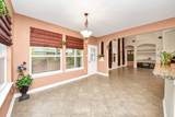 3003 Birch Landing Court - Photo 15