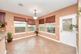 3003 Birch Landing Court - Photo 16