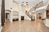 3003 Birch Landing Court - Photo 17