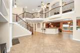 3003 Birch Landing Court - Photo 18