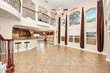 3003 Birch Landing Court - Photo 19