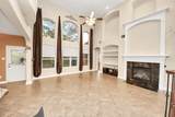 3003 Birch Landing Court - Photo 20