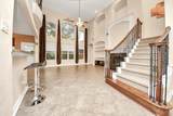 3003 Birch Landing Court - Photo 21