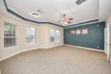 3003 Birch Landing Court - Photo 22