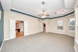 3003 Birch Landing Court - Photo 23