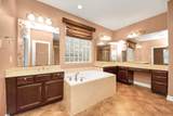 3003 Birch Landing Court - Photo 24