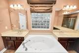 3003 Birch Landing Court - Photo 25